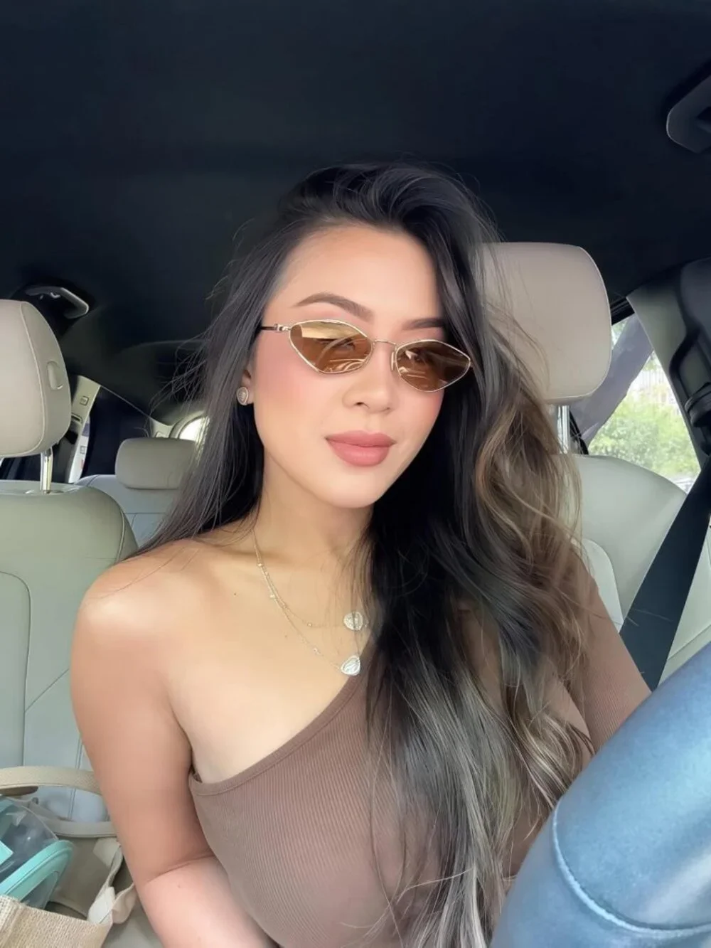 N/A step into